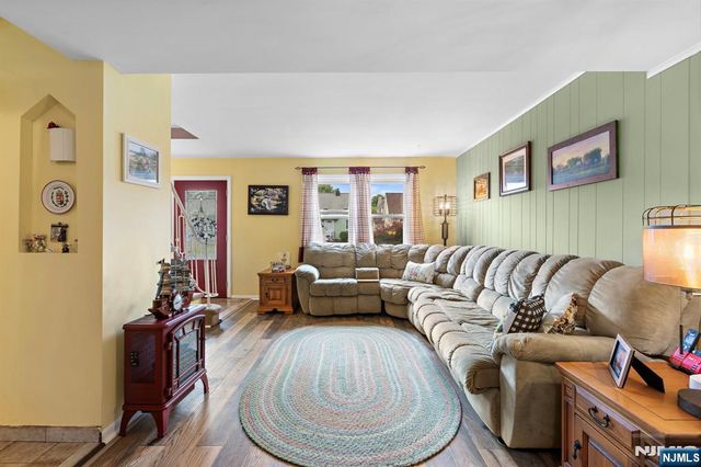 56 Garwood Court, Garfield, NJ 07026