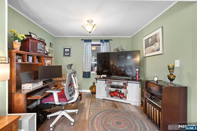 56 Garwood Court, Garfield, NJ 07026