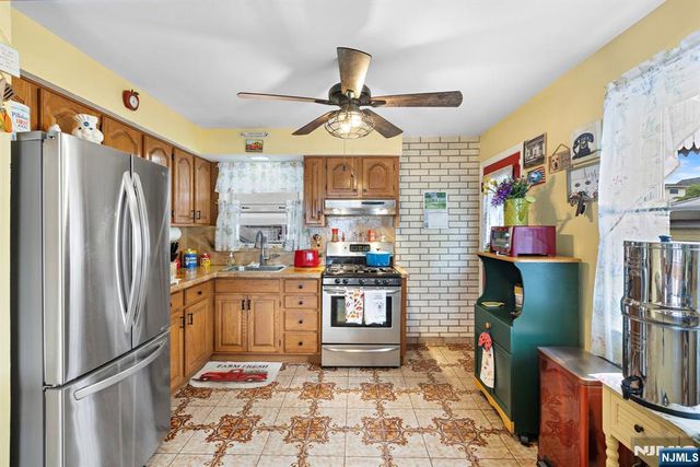 56 Garwood Court, Garfield, NJ 07026