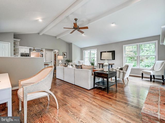 5457 KERGER RD, Ellicott City, MD 21043