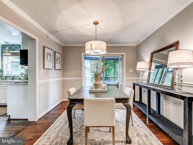 5457 KERGER RD, Ellicott City, MD 21043
