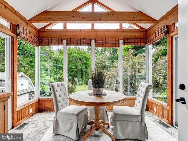 5457 KERGER RD, Ellicott City, MD 21043