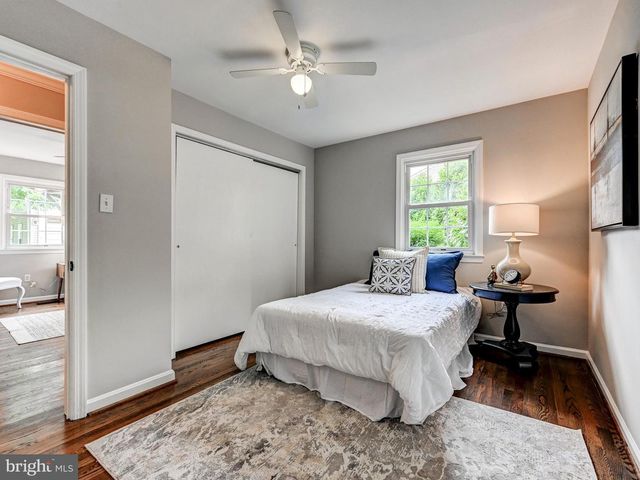 5457 KERGER RD, Ellicott City, MD 21043