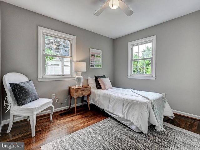 5457 KERGER RD, Ellicott City, MD 21043