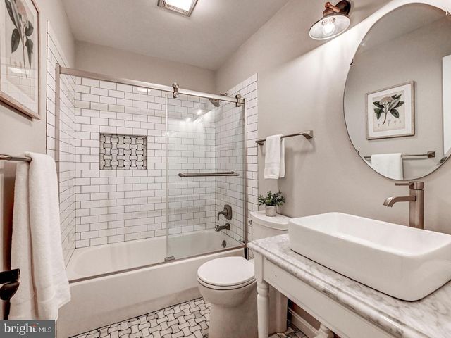 5457 KERGER RD, Ellicott City, MD 21043