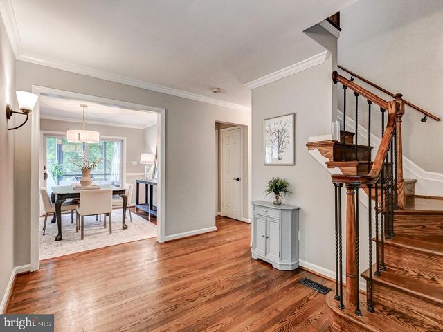 5457 KERGER RD, Ellicott City, MD 21043