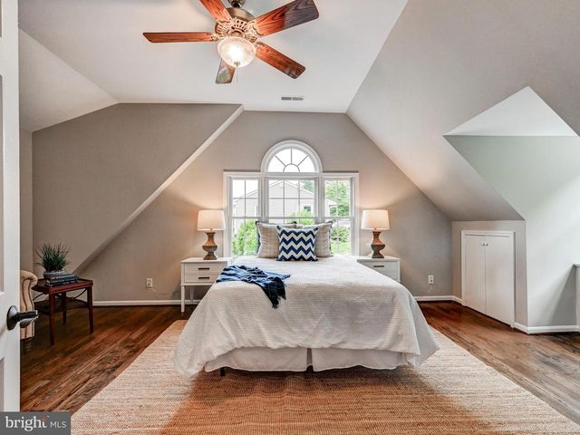 5457 KERGER RD, Ellicott City, MD 21043