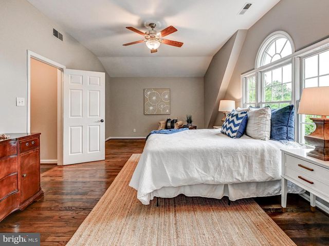5457 KERGER RD, Ellicott City, MD 21043
