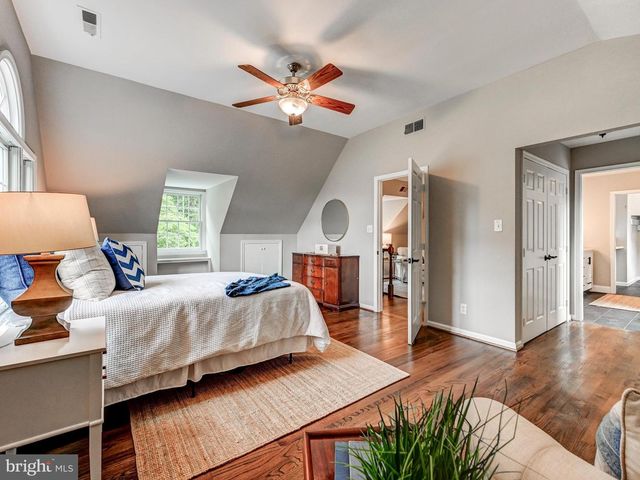 5457 KERGER RD, Ellicott City, MD 21043