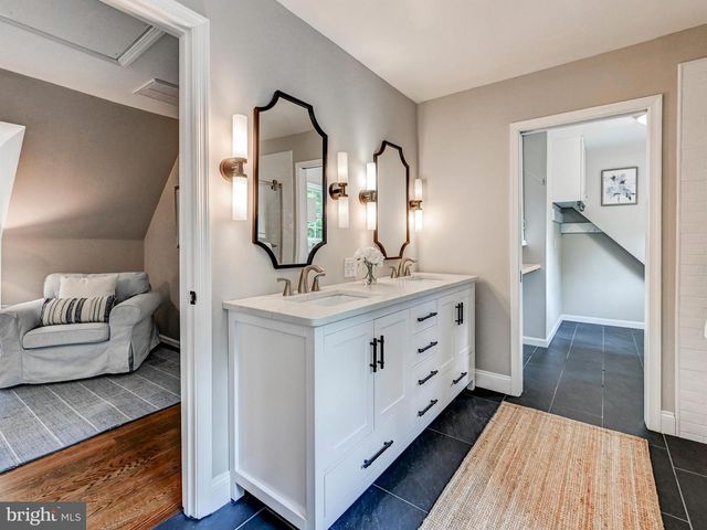 5457 KERGER RD, Ellicott City, MD 21043