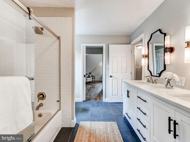 5457 KERGER RD, Ellicott City, MD 21043