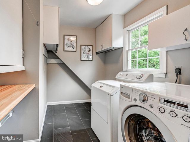 5457 KERGER RD, Ellicott City, MD 21043
