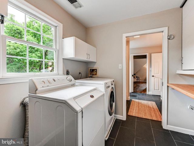5457 KERGER RD, Ellicott City, MD 21043