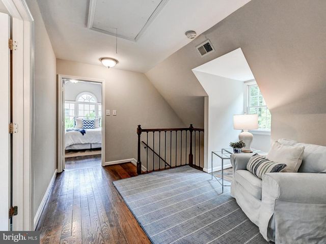 5457 KERGER RD, Ellicott City, MD 21043