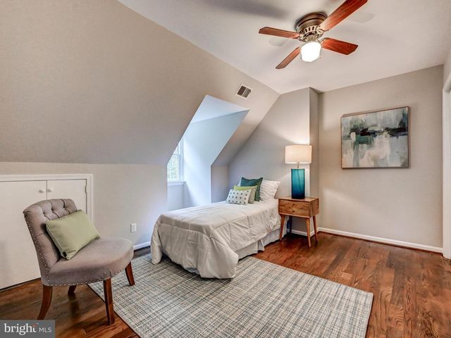 5457 KERGER RD, Ellicott City, MD 21043
