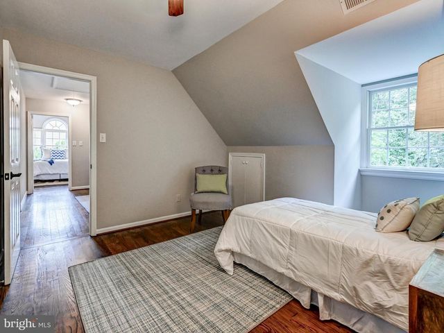 5457 KERGER RD, Ellicott City, MD 21043
