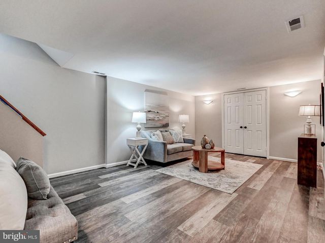 5457 KERGER RD, Ellicott City, MD 21043