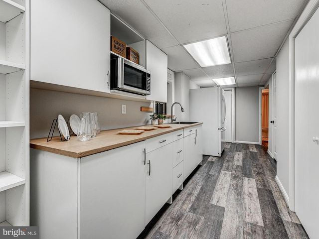 5457 KERGER RD, Ellicott City, MD 21043
