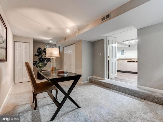 5457 KERGER RD, Ellicott City, MD 21043