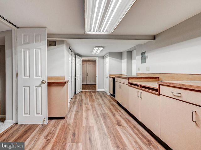 5457 KERGER RD, Ellicott City, MD 21043