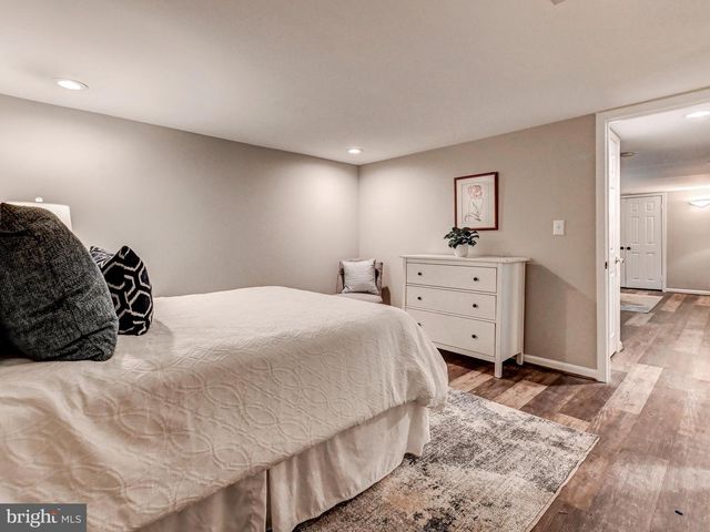 5457 KERGER RD, Ellicott City, MD 21043