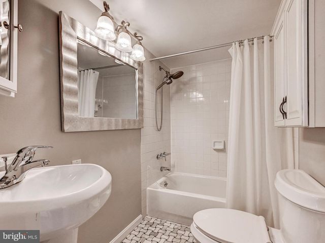 5457 KERGER RD, Ellicott City, MD 21043