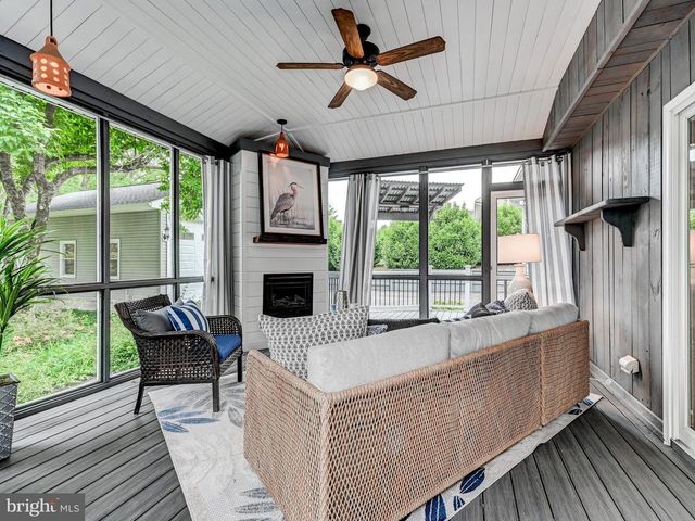 5457 KERGER RD, Ellicott City, MD 21043
