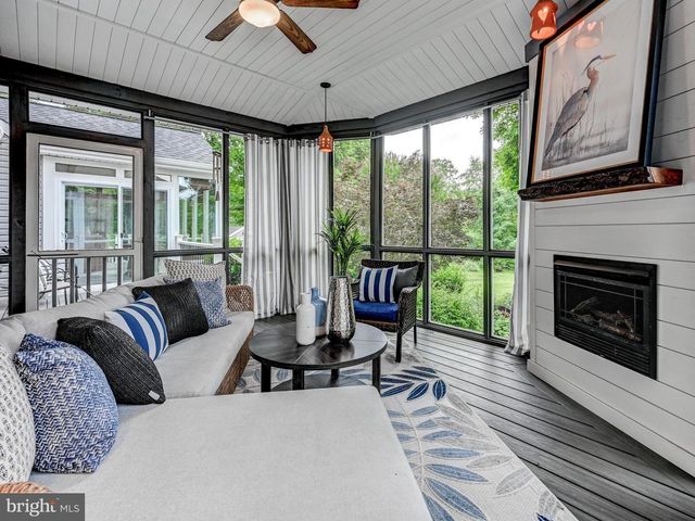 5457 KERGER RD, Ellicott City, MD 21043