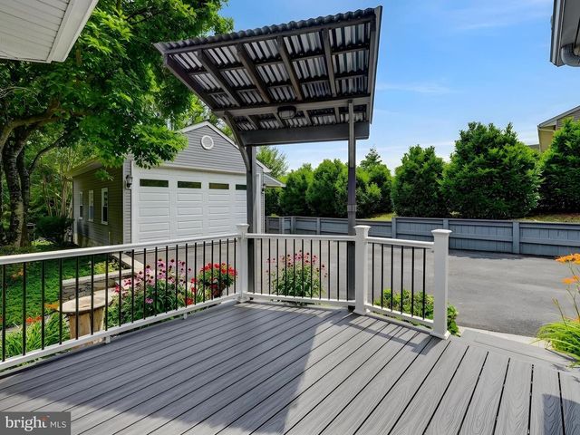 5457 KERGER RD, Ellicott City, MD 21043