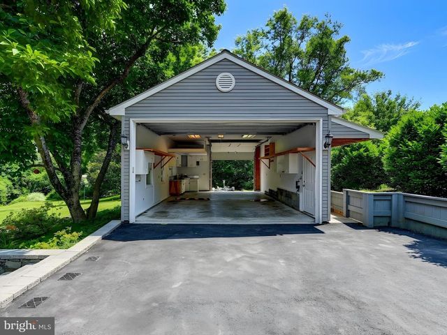 5457 KERGER RD, Ellicott City, MD 21043