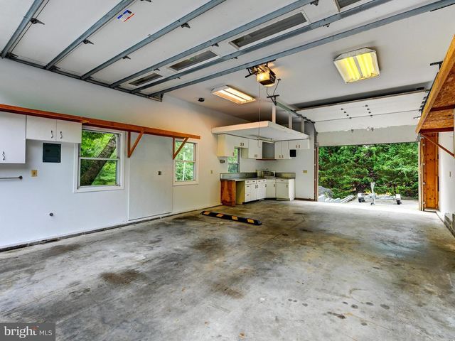 5457 KERGER RD, Ellicott City, MD 21043