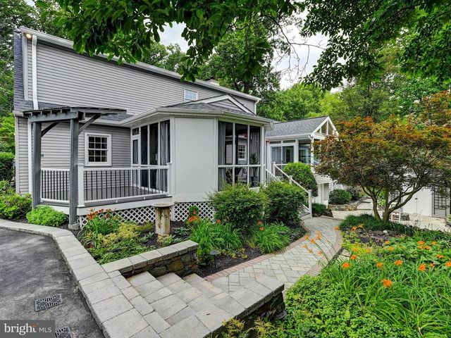 5457 KERGER RD, Ellicott City, MD 21043