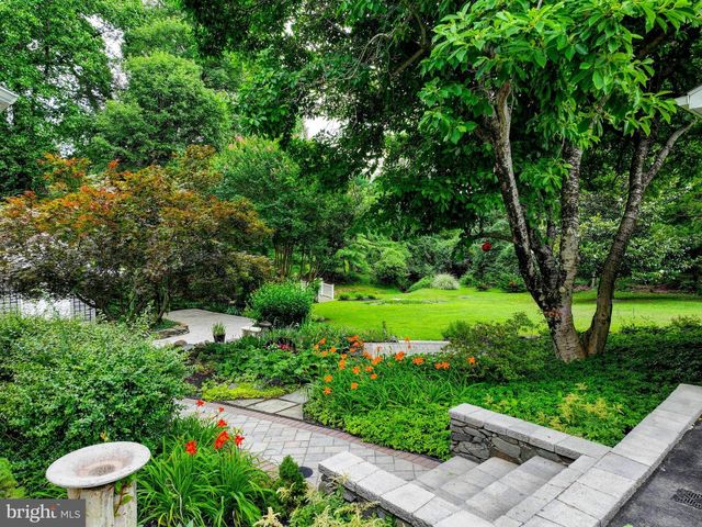 5457 KERGER RD, Ellicott City, MD 21043