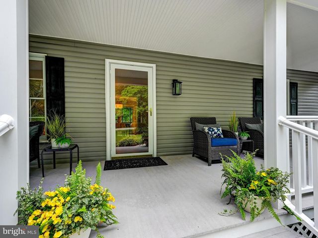 5457 KERGER RD, Ellicott City, MD 21043
