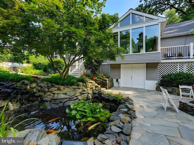 5457 KERGER RD, Ellicott City, MD 21043