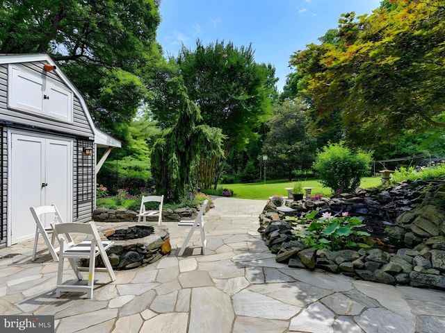 5457 KERGER RD, Ellicott City, MD 21043