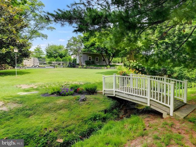 5457 KERGER RD, Ellicott City, MD 21043