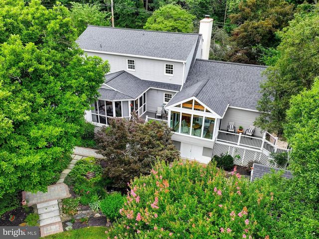 5457 KERGER RD, Ellicott City, MD 21043