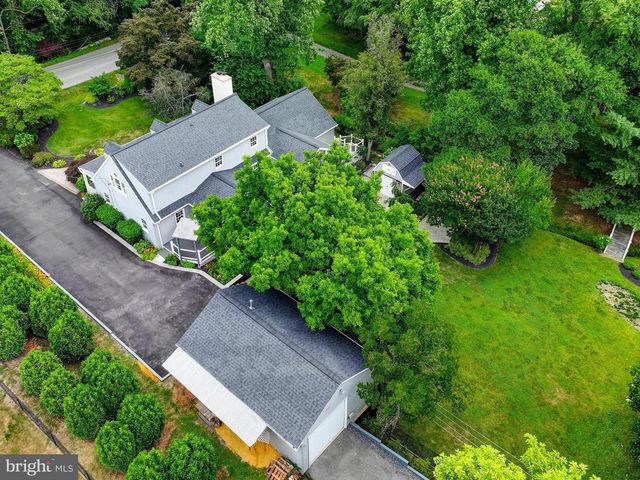 5457 KERGER RD, Ellicott City, MD 21043