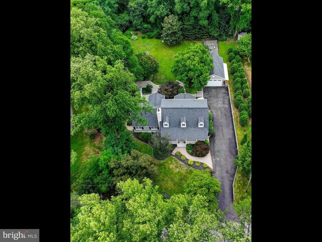 5457 KERGER RD, Ellicott City, MD 21043
