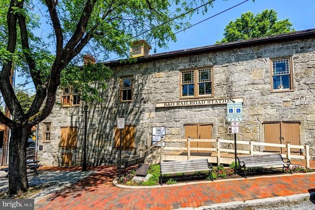 5457 KERGER RD, Ellicott City, MD 21043
