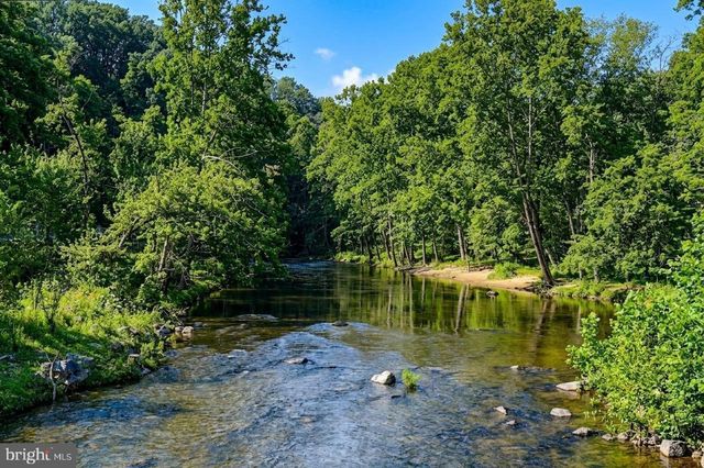 5457 KERGER RD, Ellicott City, MD 21043