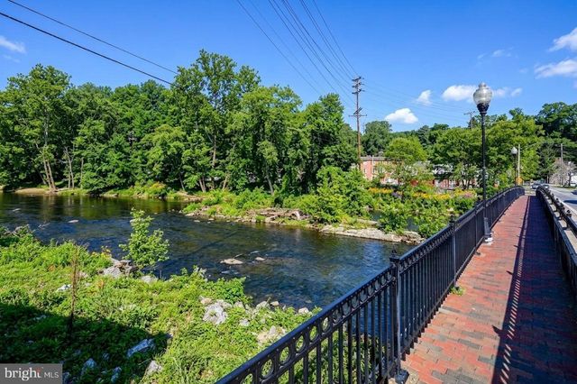 5457 KERGER RD, Ellicott City, MD 21043