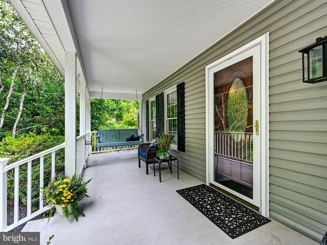 5457 KERGER RD, Ellicott City, MD 21043