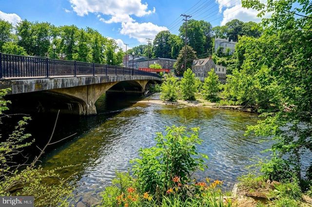 5457 KERGER RD, Ellicott City, MD 21043
