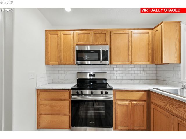 2407 Nw 3RD Way, Battle Ground, WA 98604