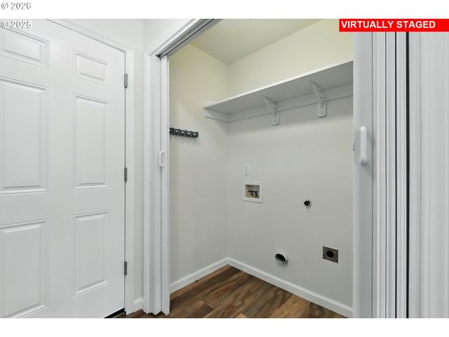 2407 Nw 3RD Way, Battle Ground, WA 98604