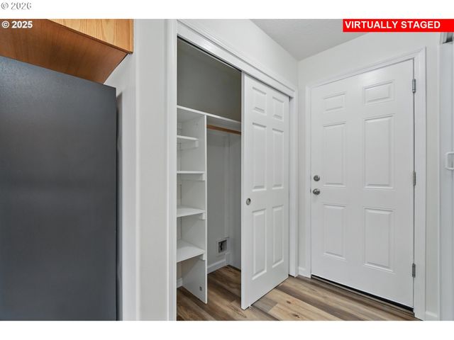 2407 Nw 3RD Way, Battle Ground, WA 98604