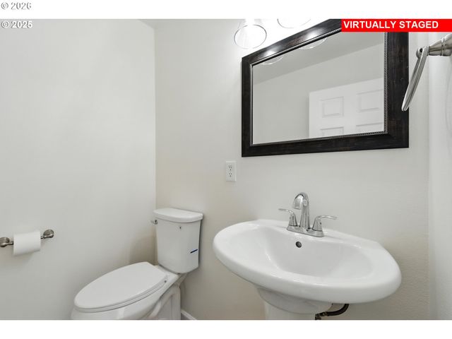 2407 Nw 3RD Way, Battle Ground, WA 98604