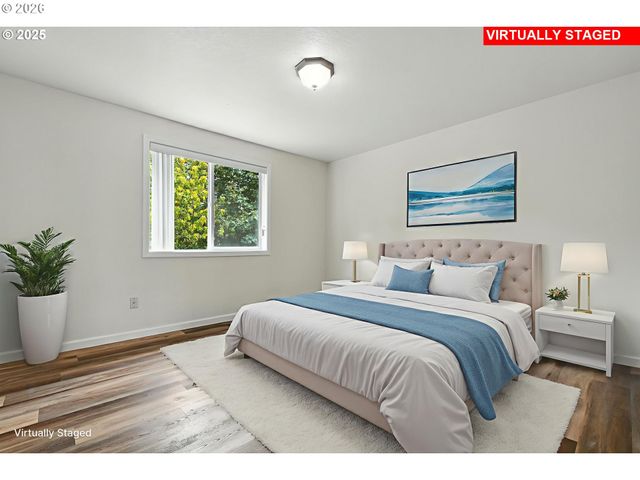 2407 Nw 3RD Way, Battle Ground, WA 98604